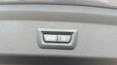 BMW 1 Series M135i xDrive 5dr Step Auto Petrol Hatchback